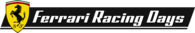 Ferrari Racing Days