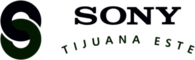 Sony Tijuana Este