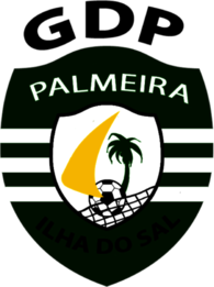 G D Palmeira