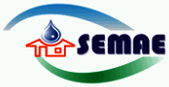 semae