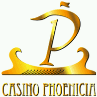 Phoenicia