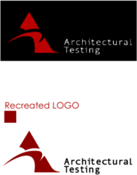 Architectural testing