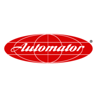 Automator