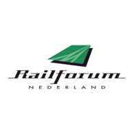 Railforum Nederland