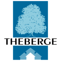 Theberge