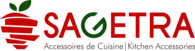 Sagetra