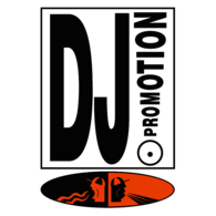DJ Promotion