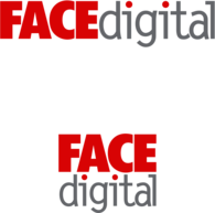 FACE Digital