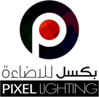 Pixel Lighting
