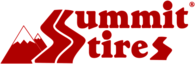 Summit Tires