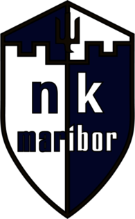 NK Maribor