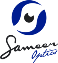 Sameer Optics