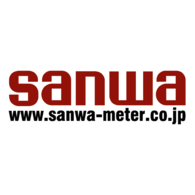 Sanwa