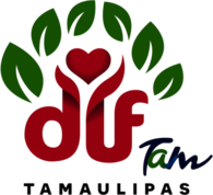 DIF tamaulipas