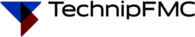 TechnipFMC