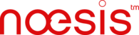 Noesis