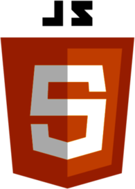 JavaScript