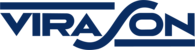 virason