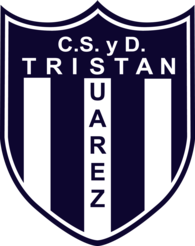 CSyD Tristan Suarez