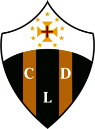 CD Lajense