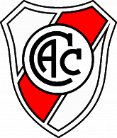 Club Atlético Tunal de Tunal Metán Salta