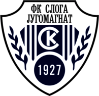 FK Sloga Jugomagnat Skopje