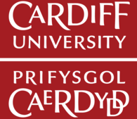 Cardiff University