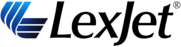 LexJet