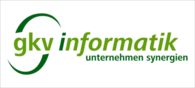 GKV Informatik