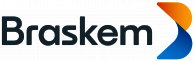 Braskem