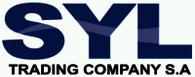 SYL