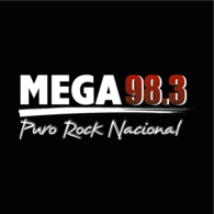 Mega 98.3