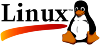 LINUX