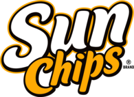 SunChips