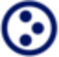 Plone icon