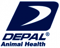 Depal