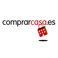 comprarcasa.es