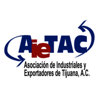 AIETAC