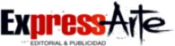 ExpressArte