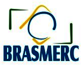 Brasmerc