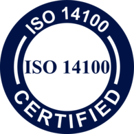 ISO 14100