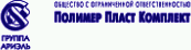 FK Polimer Barnaul