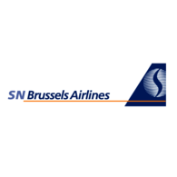 SN Brussels Airlines