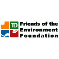 Friends of the Environment Foundation