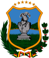 Tarija