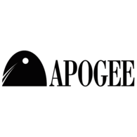 Apogee
