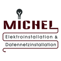 Michel Elektro- und Datennetzinstallation