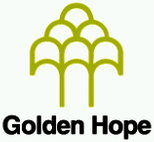 Golden Altay (dark-red)