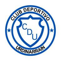 Club Deportivo Urdinarrain de Urdinarrain