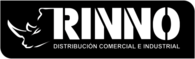 Rinno